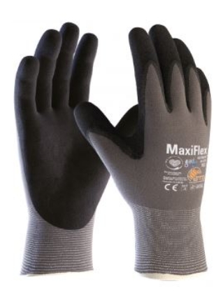 Afbeelding - 735770620210326-JPG